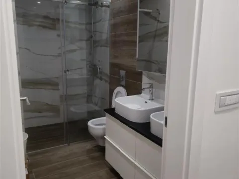 Rent, three bedroom apartment, 157m², Aleksinac, Niš - image 3