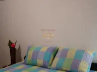 Sale, hospitality venue, 610m², Bar, Crna Gora - image 17