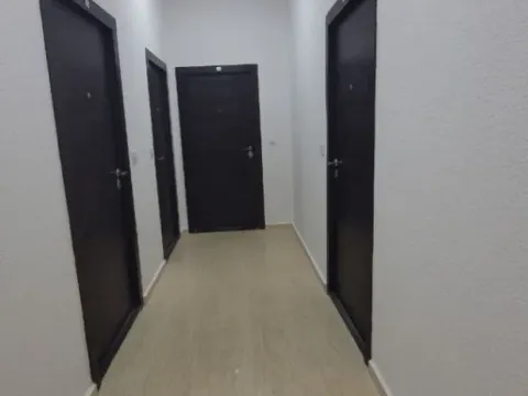 Sale, one bedroom apartment, 46m², Ilino, Bar - image 7