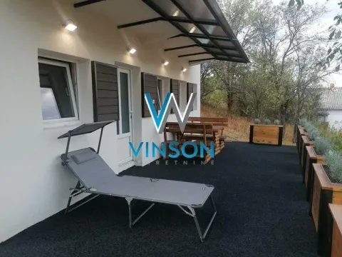 Sale, house, 90m², Sremska Kamenica, Petrovaradin - image 10