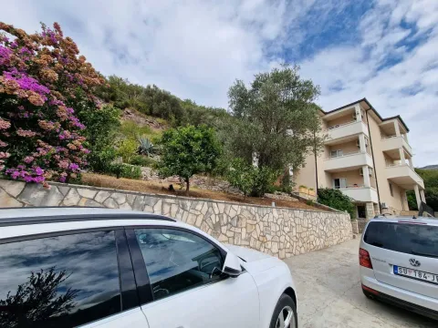 Prodaja, kuća, 500m², Buljarica, Budva - image 5
