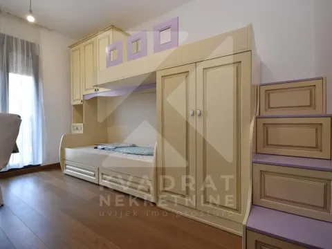 Sale, two bedroom apartment, 68m², Ljubović, Podgorica - image 11