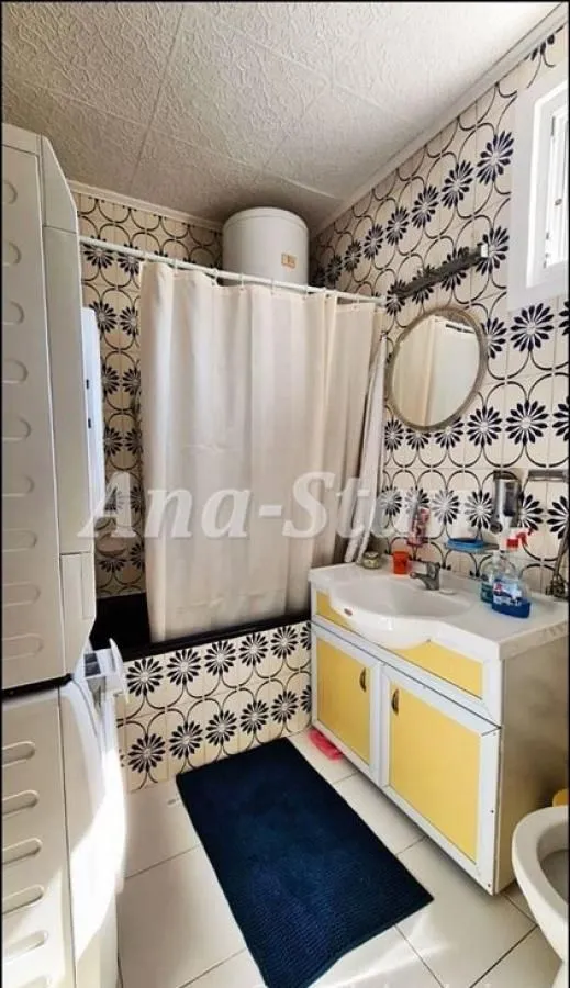 Sale, two bedroom apartment, 74m², Kaludjerica, Grocka