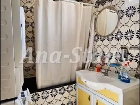 Sale, two bedroom apartment, 74m², Kaludjerica, Grocka - image 21