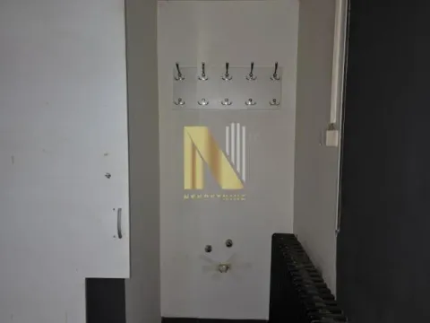 Rent, office space, 109m², Centar, Novi Sad - image 9