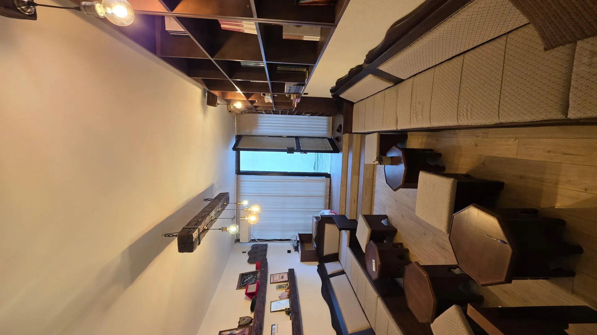 Sale, office space, 38m², Makedonsko naselje, Bar