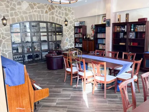 Sale, office space, 96m², Rijeka Crnojevića, Cetinje - image 2