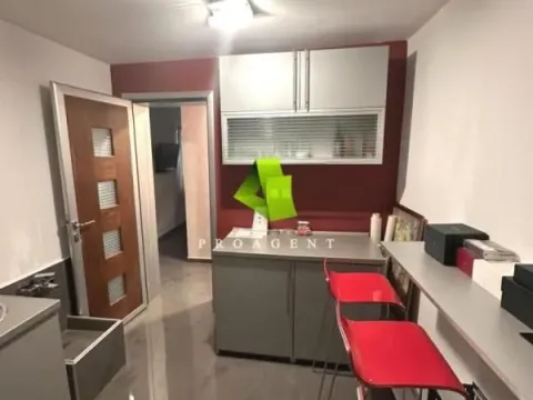 Rent, office space, 200m², Medijana, Niš - image 3