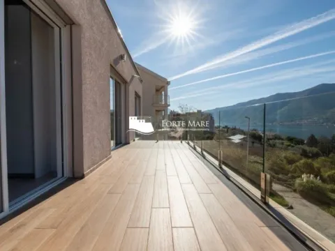 Sale, house, 300m², Sveti Stasije, Kotor - image 6