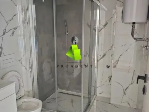 Sale, one bedroom apartment, 42m², Palilula, Niš - image 8