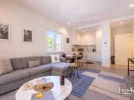 Prodaja, jednosoban stan, 57m², Luštica Bay, Tivat - image 7