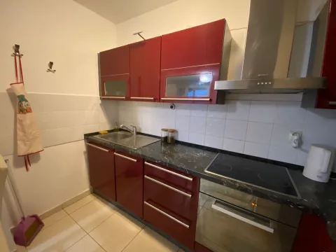 Prodaja, dvosoban stan, 64m², Bečići, Budva - image 12