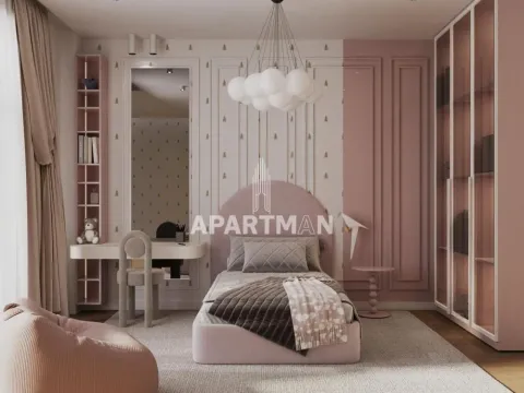 Prodaja, četvorosoban stan, 92m², Vračar Sve Podlokacije, Beograd - image 6