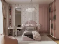 Prodaja, četvorosoban stan, 92m², Vračar Sve Podlokacije, Beograd - image 6