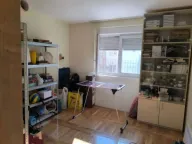 Prodaja, dvosoban stan, 66m², Zagorič, Podgorica - image 4