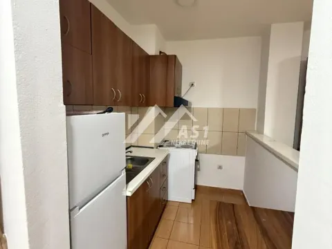 Izdavanje, jednosoban stan, 42m², Grbavica, Novi Sad Sve Podlokacije - image 4