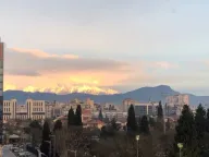 Sale, apartment, 85m², Preko Morače, Podgorica - image 9