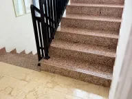 Prodaja, jednosoban stan, 32m², Zabjelo, Podgorica - image 17