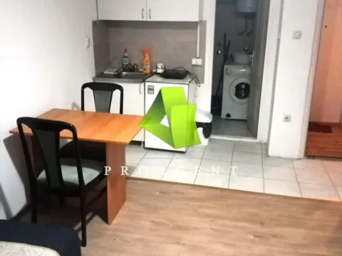 Rent, apartment, 25m², Medijana, Niš - image 8