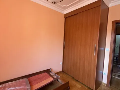 Izdavanje, četvorosoban stan, 75m², Vukov Spomenik, Zvezdara Sve Podlokacije - image 7