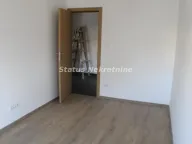 Izdavanje, trosoban stan, 55m², Adice, Novi Sad Sve Podlokacije - image 4
