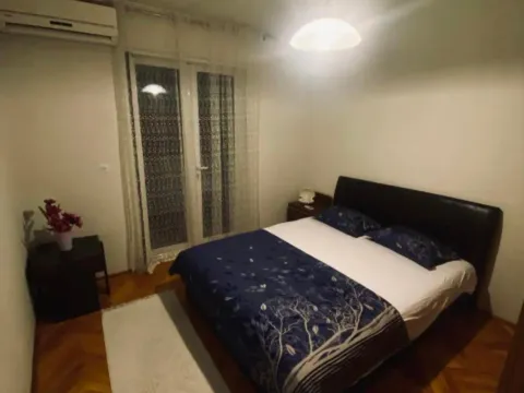 Izdavanje, jednosoban stan, 15m², Velji Vinogradi, Budva - image 5