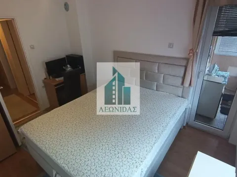 Prodaja, jednosoban stan, 45m², Pantelej, Niš - image 8