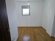 Prodaja, dvosoban stan, 66m², Blok 9, Podgorica - image 2