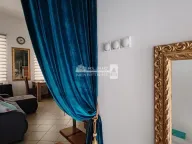 Prodaja, jednosoban stan, 32m², Crveni Krst, Beograd - image 2