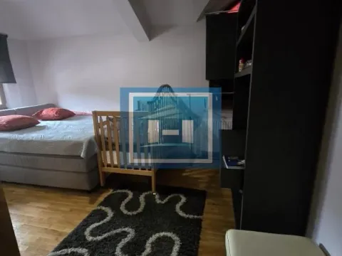 Sale, house, 370m², Vranje, Srbija - image 24
