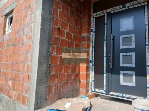 Prodaja, plac, 395m², Jagodina, Srbija - image 6