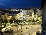 Izdavanje, dvosoban stan, 55m², Savski Venac, Beograd - image 15