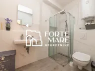 Sale, two bedroom apartment, 70m², Đenovići, Herceg Novi - image 9