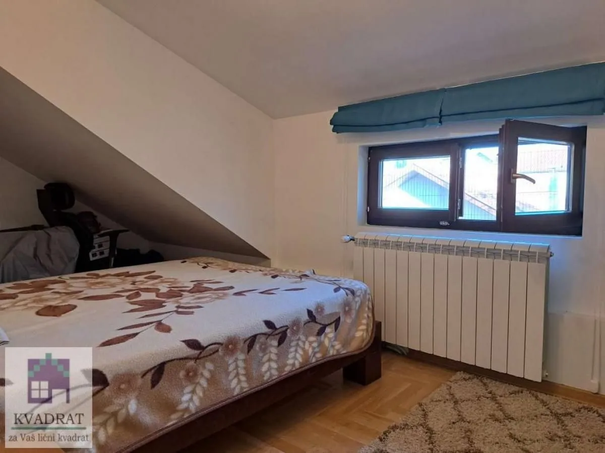 Prodaja, kuća, 220m², Obrenovac, Beograd