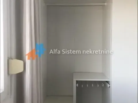 Sale, three bedroom apartment, 76m², Banjica, Voždovac Sve Podlokacije - image 21