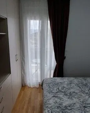 Izdavanje, jednosoban stan, 43m², Zabjelo, Podgorica - image 11