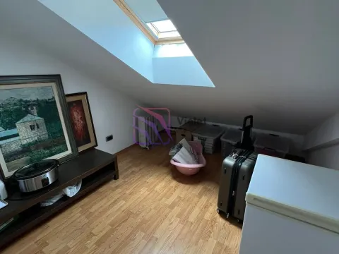 Prodaja, trosoban stan, 94m², Podgorica, Crna Gora - image 15