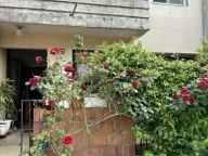 Sale, house, 110m², Zabjelo, Podgorica - image 1