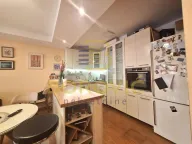 Prodaja, trosoban stan, 85m², Vukov Spomenik, Zvezdara Sve Podlokacije - image 4