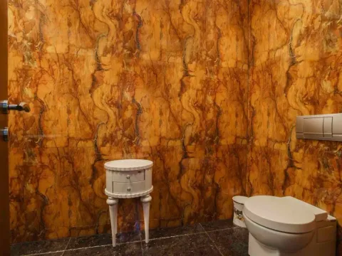 Prodaja, kuća, 1034m², Budva, Crna Gora - image 43