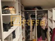 Izdavanje, kuća, 300m², Vranići, Podgorica - image 10