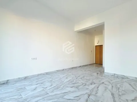 Prodaja, stan, 28m², Sutomore, Bar - image 9