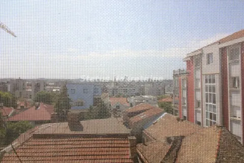 Sale, two bedroom apartment, 51m², Vračar Sve Podlokacije, Beograd - image 12