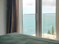 Prodaja, dvosoban stan, 87m², Dobre Vode, Bar - image 7