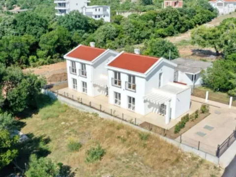 Prodaja, kuća, 184m², Hladna Uvala, Bar - image 2