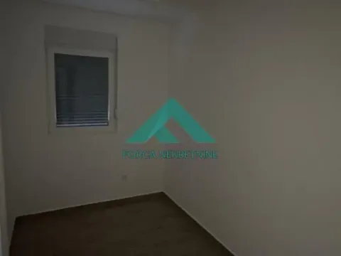 Sale, one bedroom apartment, 34m², Cvetkova Pijaca, Zvezdara Sve Podlokacije - image 3