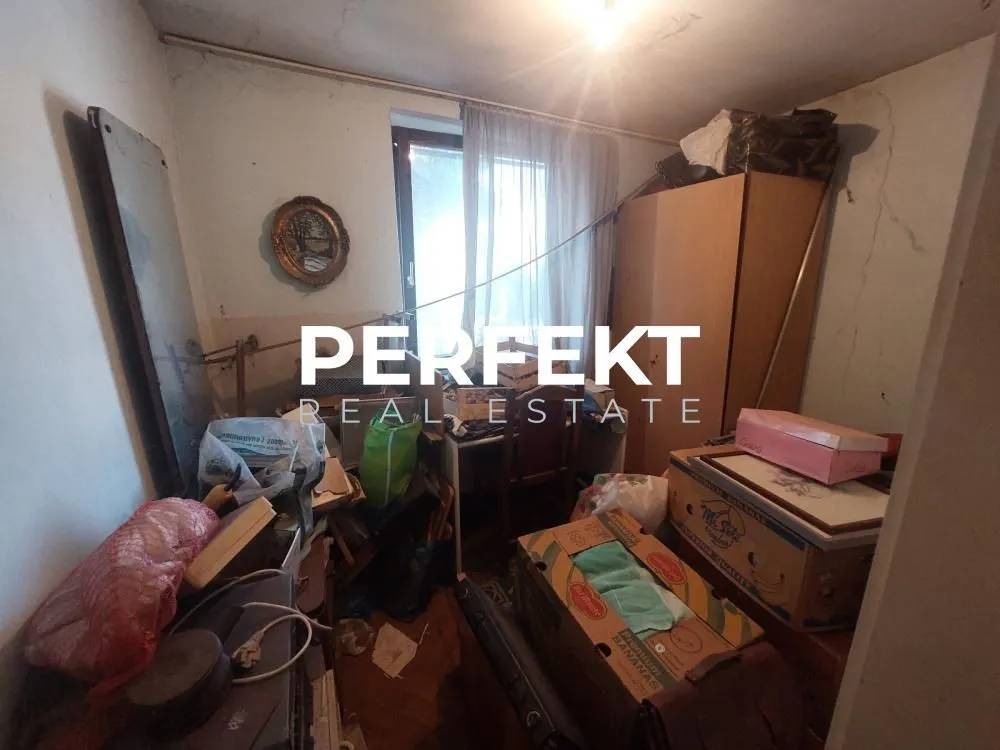 Prodaja, kuća, 120m², Centar, Pančevo