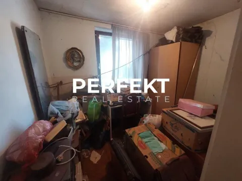 Prodaja, kuća, 120m², Centar, Pančevo - image 6