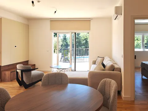 Prodaja, jednosoban stan, 105m², Sutomore, Bar - image 2