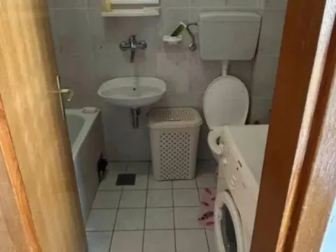 Prodaja, dvosoban stan, 53m², Masline, Podgorica - image 12